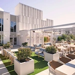 Image of Ciela Senior Living (8)