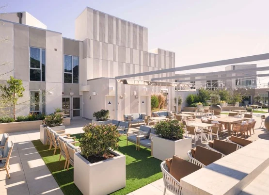 Image of Ciela Senior Living (8)