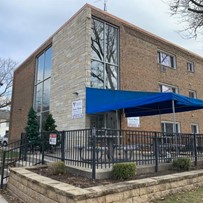 Image of Senior House Apartments (1)