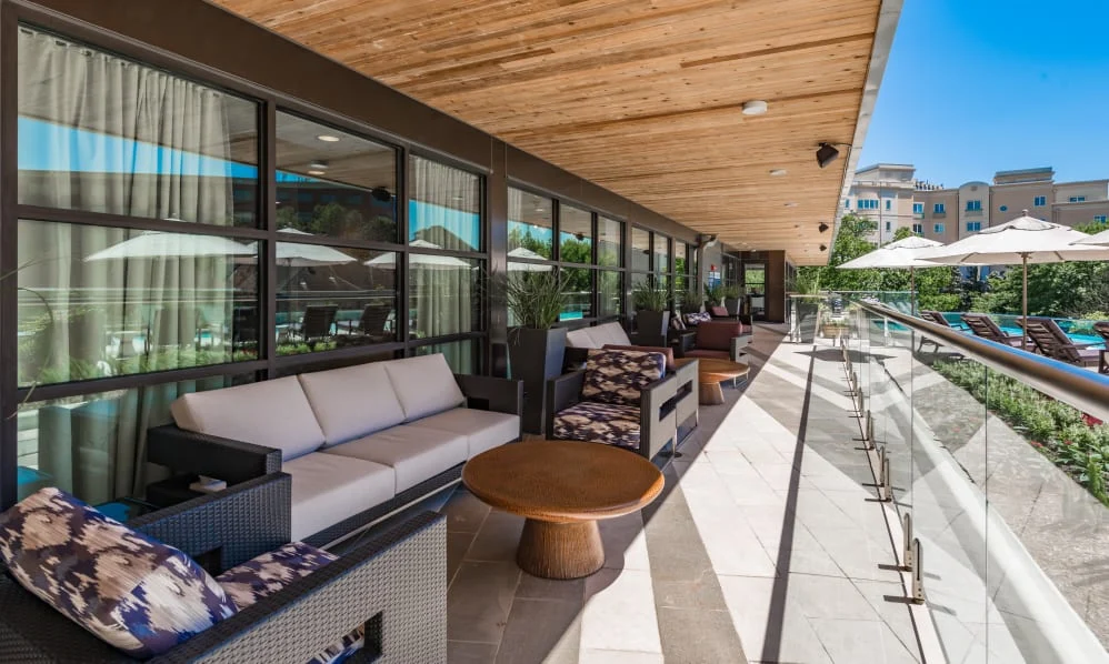 Image of The Doliver of Tanglewood (10)