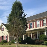 Image of Superior Care Assisted Living (1)