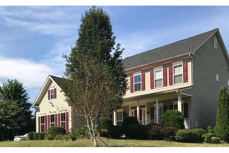 Image of Superior Care Assisted Living (1)