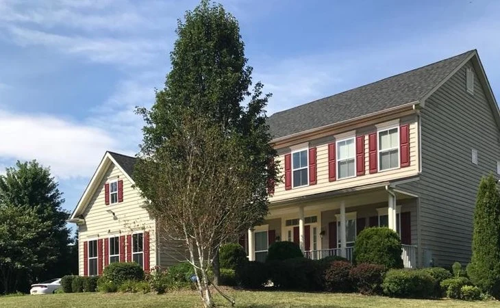 Image of Superior Care Assisted Living (1)