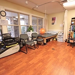 Image of Brookdale Lenoir (8)