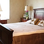 Image of Cardinal Village (4)