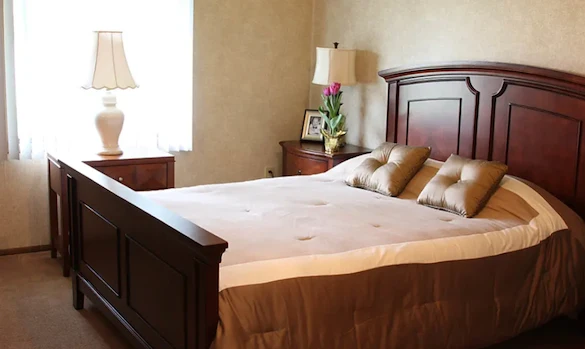 Image of Cardinal Village (4)