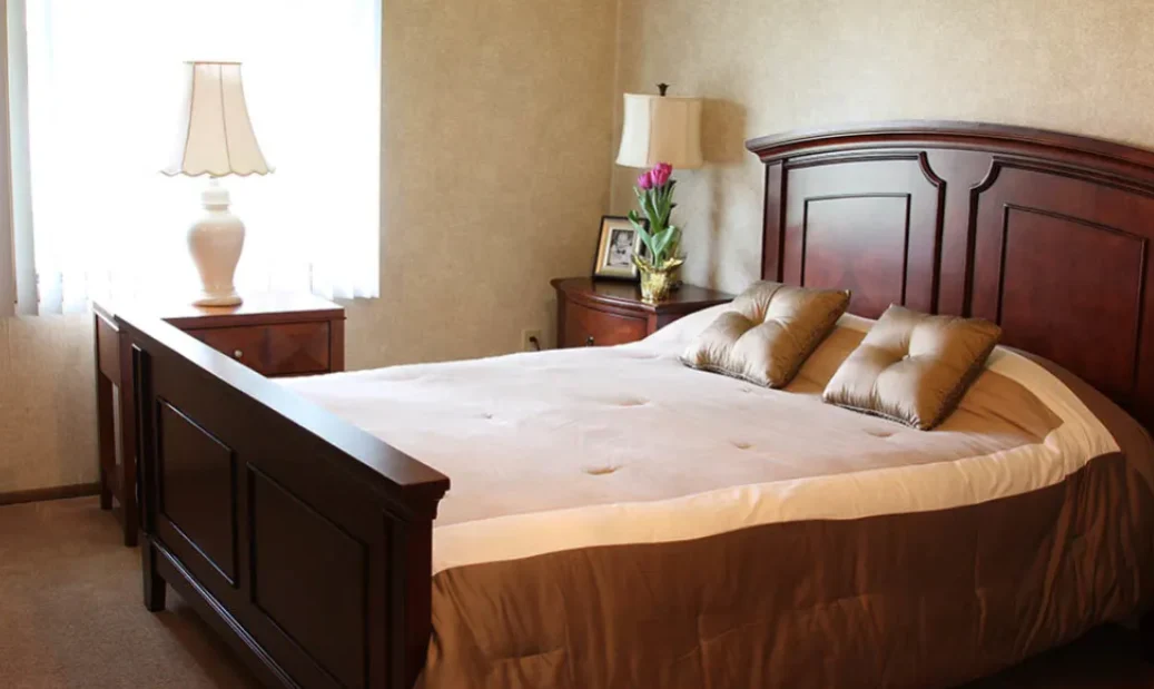 Image of Cardinal Village (4)