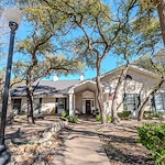 Image of Gemstone Senior Living at North Austin Memory Care (1)