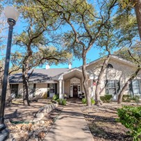 Image of Gemstone Senior Living at North Austin Memory Care (1)