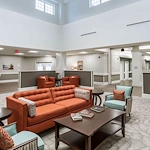 Image of Heritage Crossing (4)