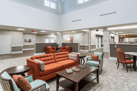 Image of Heritage Crossing (4)