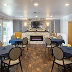 Image of Redwood Cove Healthcare Center (3)