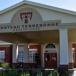 Image of Chateau Terrebonne Health Care (1)