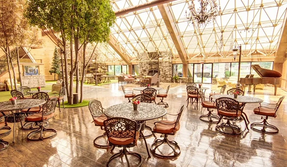 Image of Atrium at Serenity Pointe (4)