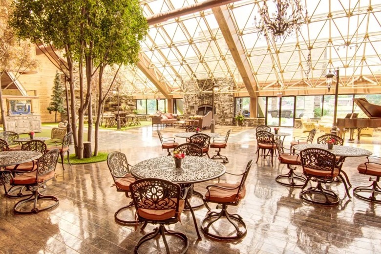 Image of Atrium at Serenity Pointe (4)