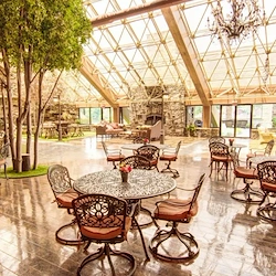 Image of Atrium at Serenity Pointe (4)