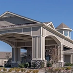 Image of Morning Pointe of Chattanooga at Shallowford (1)