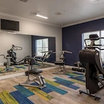 Image of Stone Brook Seniors (5)