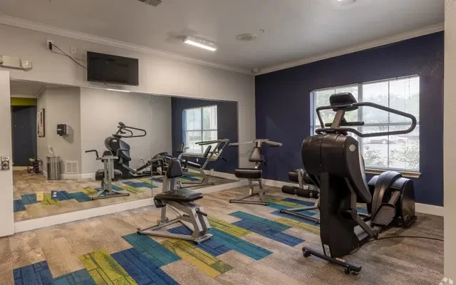 Image of Stone Brook Seniors (5)