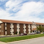 Image of Ahepa 78 III Senior Apartments (1)