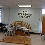 Image of Rib Lake Health Services (6)