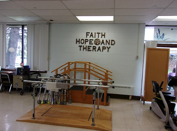 Image of Rib Lake Health Services (6)