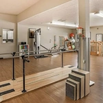 Image of Regency Hermiston Nursing & Rehab Center (5)