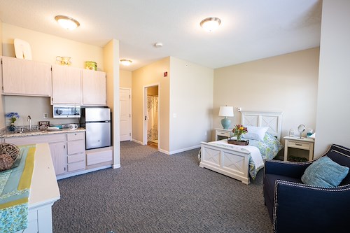 Image of Morton Memory Care (7)