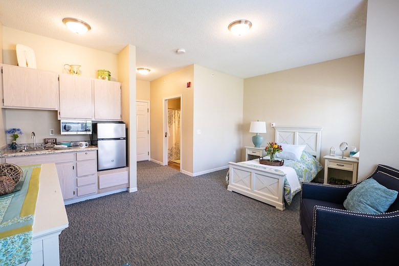 Image of Morton Memory Care (7)