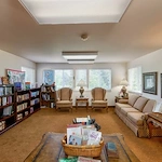 Image of Morada Rogers (6)