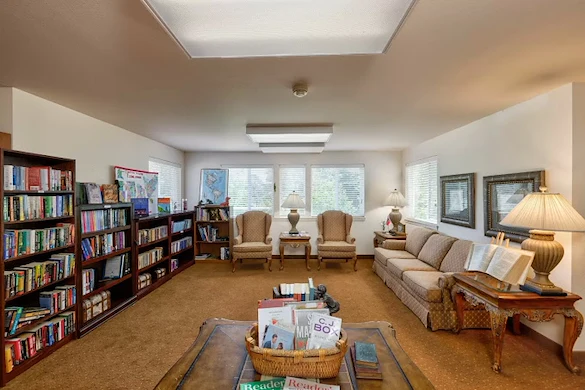 Image of Morada Rogers (6)