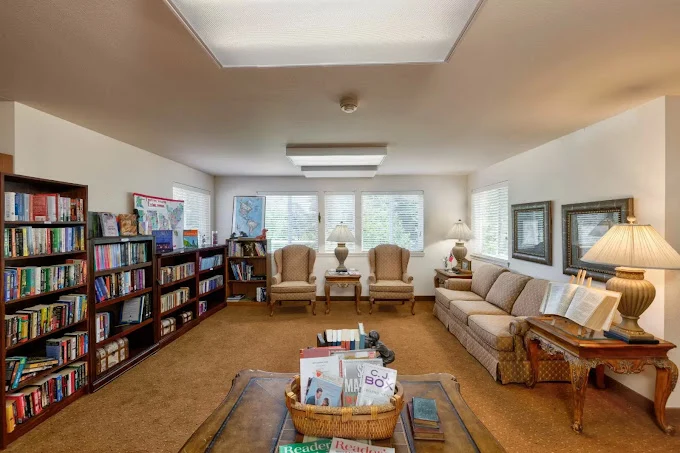 Image of Morada Rogers (6)