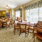 Image of Brookdale Pensacola (5)