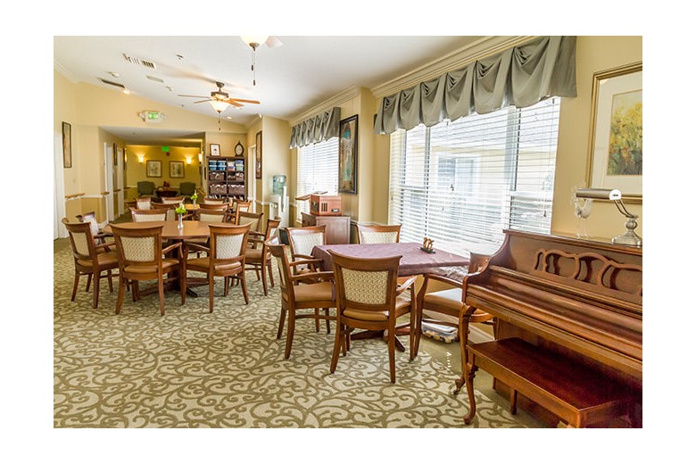 Image of Brookdale Pensacola (5)