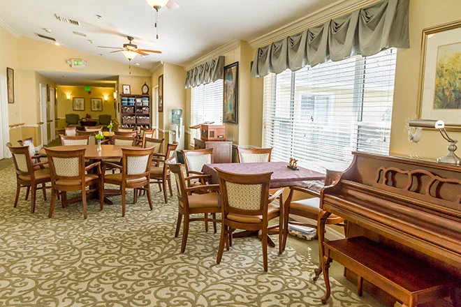 Image of Brookdale Pensacola (5)