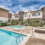Image of Coastal Living at San Marcos 55+ Active Living Community (3)