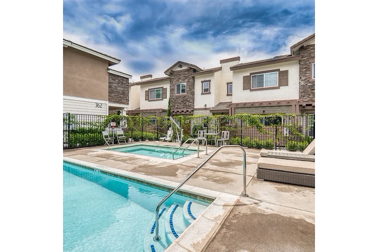 Image of Coastal Living at San Marcos 55+ Active Living Community (3)
