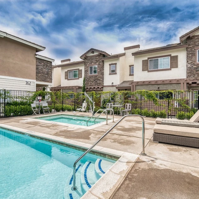 Image of Coastal Living at San Marcos 55+ Active Living Community (3)