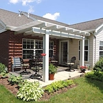 Image of The Cottages at Frederick (6)