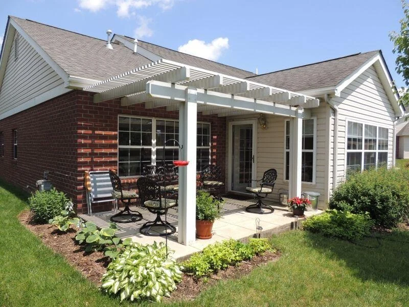 Image of The Cottages at Frederick (6)