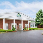 Image of Life Care Center Of Nashoba Valley (1)