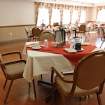 Image of The Laurels Of Carson City (6)