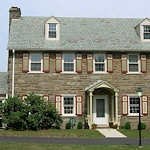 Image of Foulkeways at Gwynedd - Abington House Assisted Living (2)