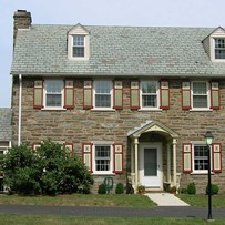 Image of Foulkeways at Gwynedd - Abington House Assisted Living (2)
