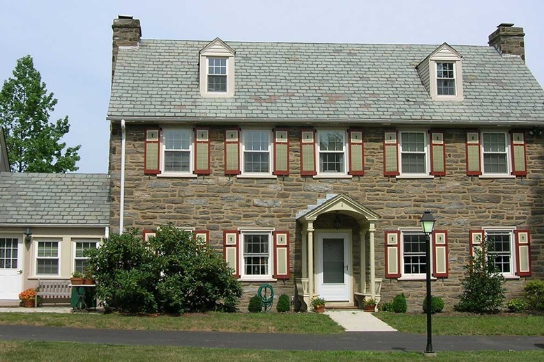 Image of Foulkeways at Gwynedd - Abington House Assisted Living (2)