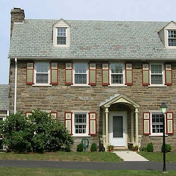 Image of Foulkeways at Gwynedd - Abington House Assisted Living (2)