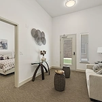 Image of The Farmstead at Dixon Senior Living (6)