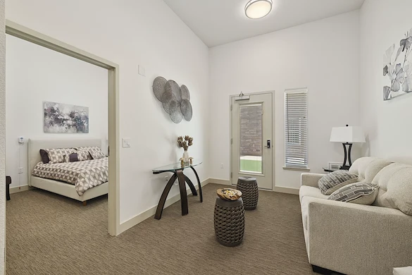 Image of The Farmstead at Dixon Senior Living (6)