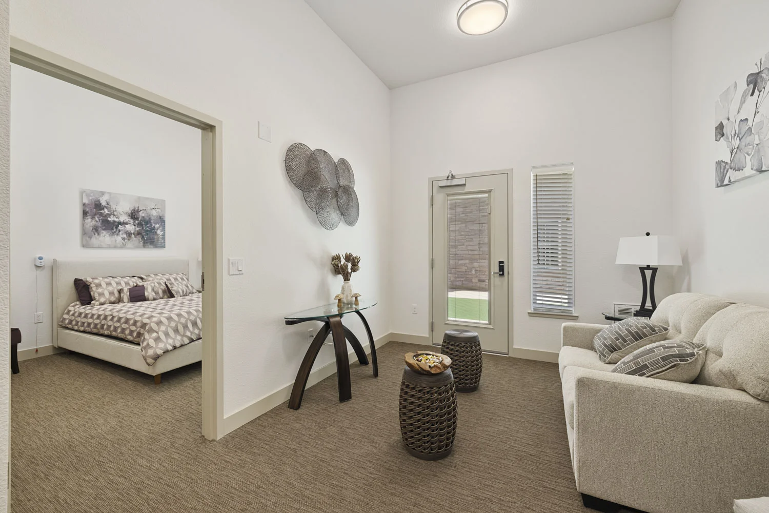 Image of The Farmstead at Dixon Senior Living (6)