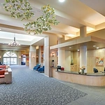 Image of Eskaton Village Care Center (2)